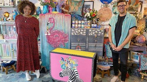 Money for Nothing Season 12 Episode 7 - Episode 7