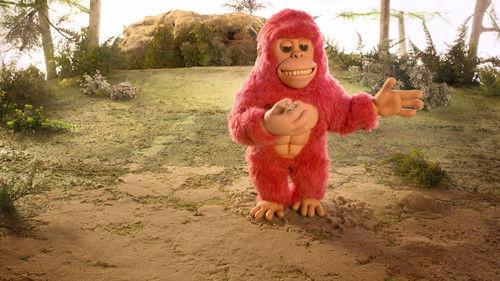 The Treflik Family Season 4 Episode 9 - The Drawing