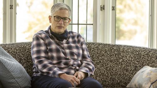 Work in Progress Season 2 Episode 7 - Oh Say Can You See