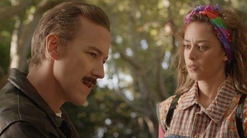 Chronicles of the Sun Season 7 Episode 12 - Episode 12