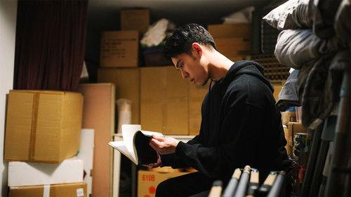 My Tooth Your Love Season 1 Episode 10 - Episode 10