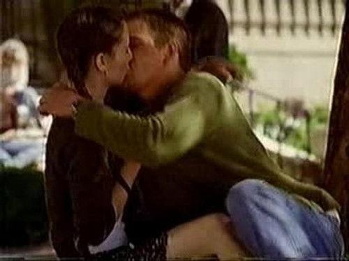 Party of Five Season 5 Episode 4 - A Mid-Semester's Night Dream