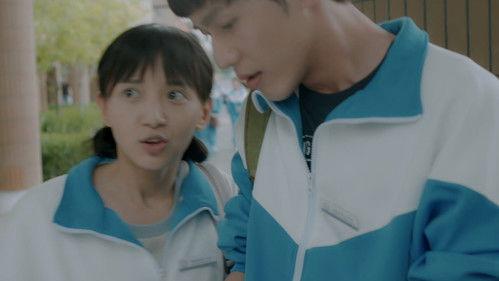 Suddenly This Summer Season 1 Episode 10 - Episode 10