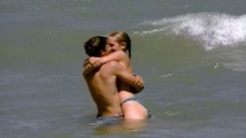 Road Rules Season 5 Episode 9 - Afraid to Love