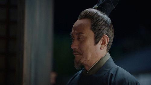 Royal Nirvana Season 1 Episode 12 - Episode 12