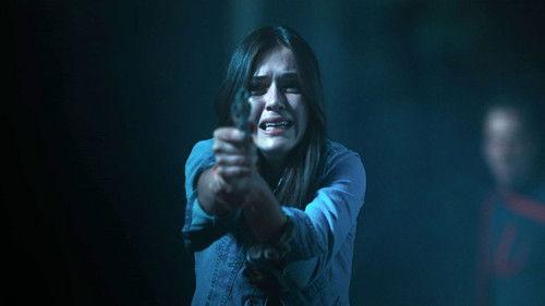 Schattenmoor Season 1 Episode 8 - Episode 8