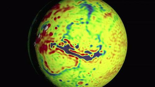 NASA's Unexplained Files Season 5 Episode 1 - JFK UFO Conspiracy