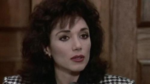 Hunter Season 4 Episode 19 - Boomerang