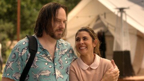 Big Sky Season 3 Episode 5 - Flesh and Blood