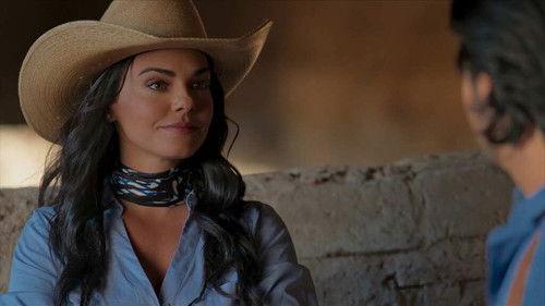 La desalmada Season 1 Episode 10 - Episode 10