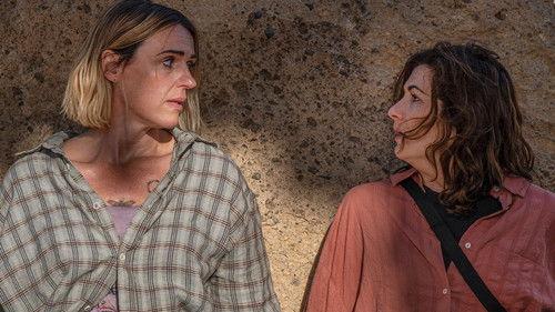 Frauds Season 1 Episode 6 - Episode 6