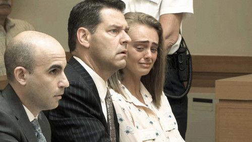 undefined Season 1 Episode 2 - Part 2: The Defense