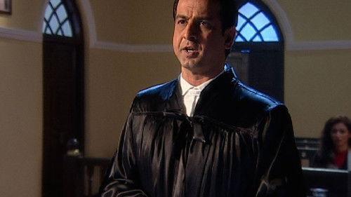 Adaalat Season 1 Episode 6 - K. D. Ki Jung Supreme Court Mein