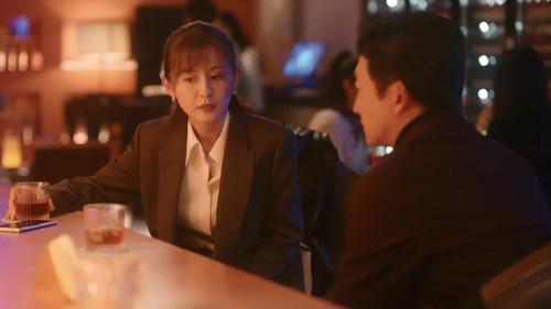 The Fearless Season 2 Episode 24 - Episode 24