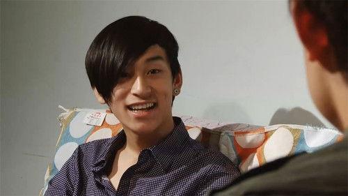 Moral Peanuts Season 1 Episode 10 - Episode 10