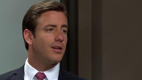 La Vecina Season 1 Episode 13 - Confesiones