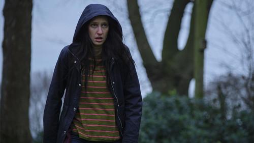 Ridley Season 2 Episode 4 - The Memory Jar