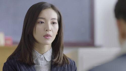 Shall I Compare You To a Spring Day Season 1 Episode 25 - Episode 25