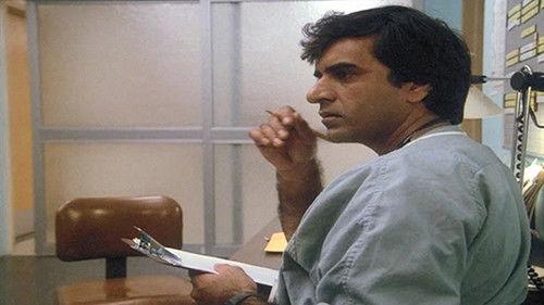 St. Elsewhere Season 1 Episode 13 - Family History