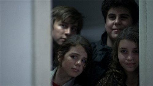 13 Hours: Race Against Time Season 2 Episode 4 - 11:00