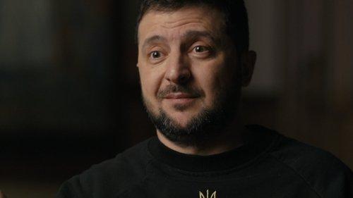 Turning Point: The Bomb and the Cold War Season 1 Episode 9 - We Are Not Dead Yet