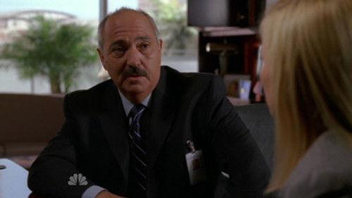 undefined Season 5 Episode 1 - Soul Survivor