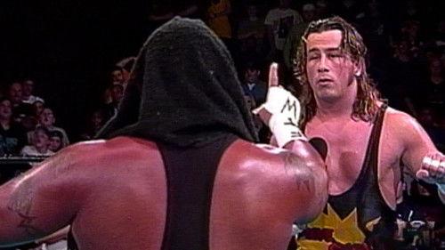 ECW Hardcore TV Season 7 Episode 15 - ECW Hardcore TV - Apr. 10, 1999