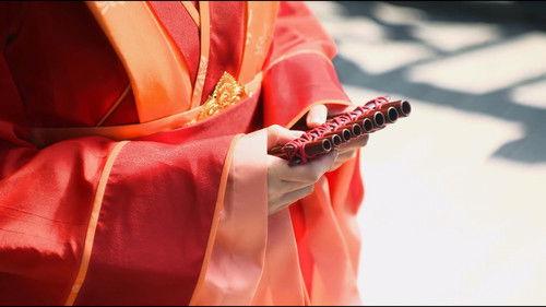 Legend of Mi Yue Season 1 Episode 12 - Episode 12