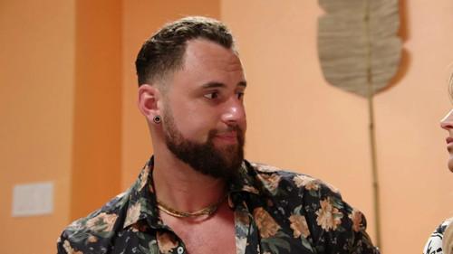 The Big D Season 1 Episode 8 - The Big Change of Heart