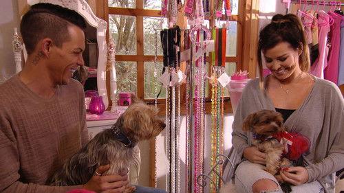 The Only Way Is Essex Season 14 Episode 4 - Episode 4