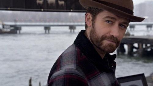 Younger Season 2 Episode 9 - The Good Shepherd