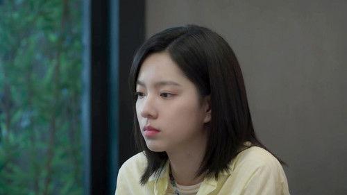 Binary Love Season 1 Episode 7 - Episode 7