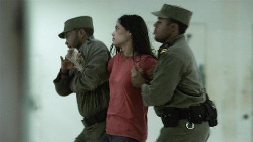 StartUp Season 3 Episode 3 - Guerilla