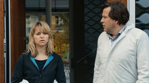 Kommissarin Heller Season 1 Episode 7 - Episode 7