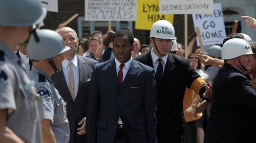 undefined Season 1 Episode 5 - Moral Issues and Inner Turmoil