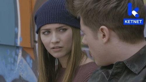 Ghost Rockers Season 4 Episode 2 - Episode 2