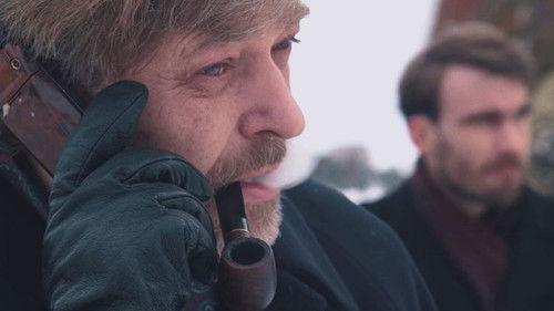 Gang Wars Season 4 Episode 1 - Episode 1