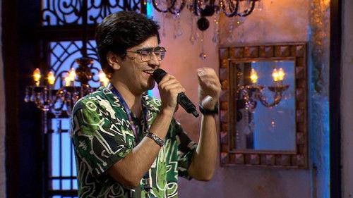 Indian Idol Season 16 Episode 3 - Day 3 Of Auditions