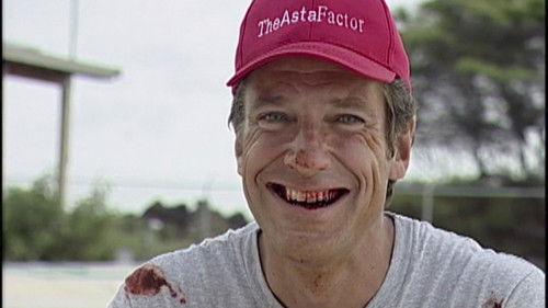 Dirty Jobs Season 1 Episode 12 - Micro-Algae Man