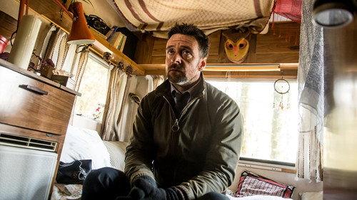 Hinterland Season 1 Episode 5 - Episode 3: Part 1