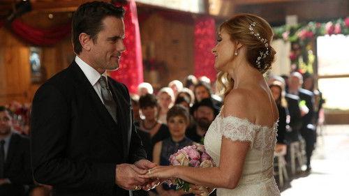 Nashville Season 4 Episode 11 - Forever and for Always