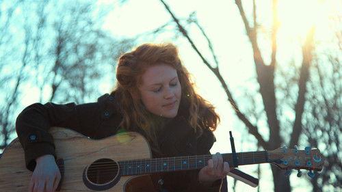 Beyond the Clouds Season 1 Episode 5 - A Firm Handshake