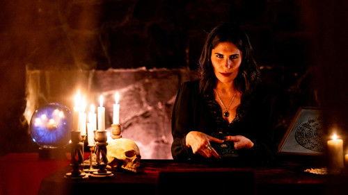 Wie is de Mol? Season 24 Episode 1 - Episode 1