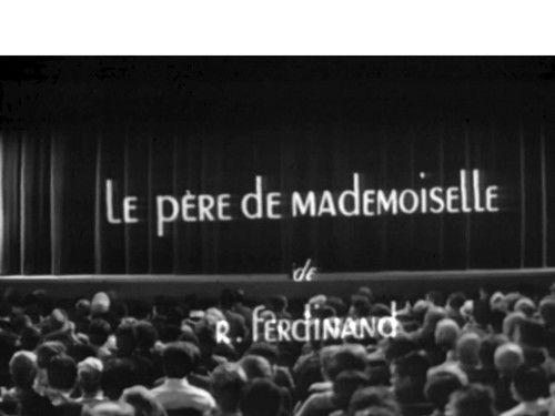 At Theatre Tonight Season 1 Episode 2 - Episode 2