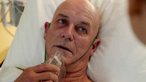 House Husbands Season 3 Episode 7 - Episode 7