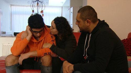 4eVeR Season 3 Episode 19 - Episode 19