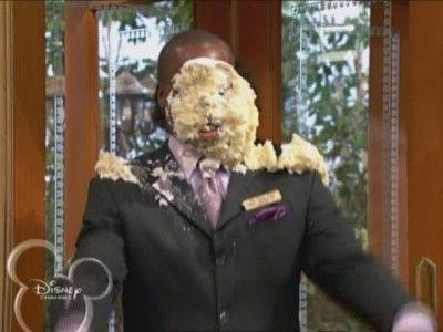 undefined Season 2 Episode 29 - Nurse Zack