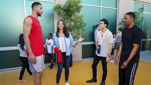 Happy Together Season 1 Episode 6 - Bland Gestures