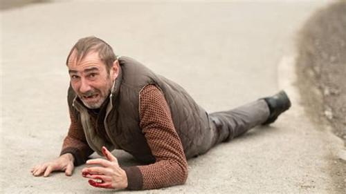 The Crimson Rivers Season 4 Episode 1 - Kovenkore (1)