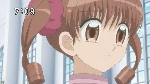 Yumeiro Patissiere Season 1 Episode 9 - The Fated Pudding Showdown!!